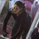 Illustration for article titled While it improves on the book, Divergent remains in The Hunger Games’ shadow